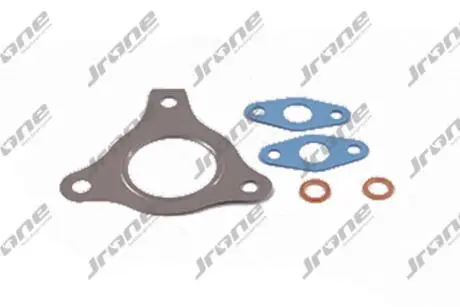 Комплект прокладок турбины R2S MERCEDES-BENZ SPRINTER 3,5 (906) 12- JRONE 2090-010-165 (фото 1)