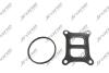 Комплект прокладок турбины GARRETT MGT1446S VW Jetta VI 10-18, VW Golf VI 09-14, Audi Q3 11-18 2090-010-184