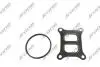 Комплект прокладок турбины GARRETT MGT1446S VW Jetta VI 10-18, VW Golf VI 09-14, Audi Q3 11-18 2090-010-184