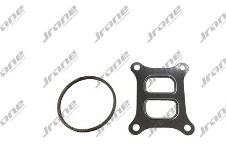 Комплект прокладок турбины GARRETT MGT1446S VW Jetta VI 10-18, VW Golf VI 09-14, Audi Q3 11-18 JRONE 2090-010-184 (фото 1)