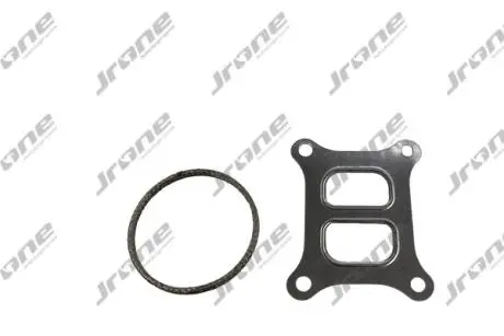 Комплект прокладок турбины GARRETT MGT1446S VW Jetta VI 10-18, VW Golf VI 09-14, Audi Q3 11-18 JRONE 2090-010-184