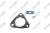 Комплект прокладок турбины  GTB1749VK CITROEN JUMPER 11- 2090-010-188