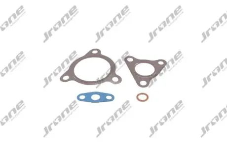 Комплект прокладок турбины MITSUBISHI TF035HL JAGUAR F-PACE (X761) 15-, XF (X260) 15- JRONE 2090-010-208