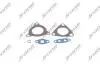 Комплект прокладок турбины IHI RHV4  MITSUBISHI L 200 07-15 2090-010-235