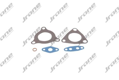 Комплект прокладок турбины IHI RHV4 MITSUBISHI L 200 07-15 JRONE 2090-010-235