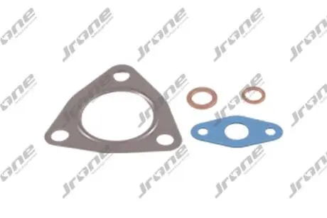 Комплект прокладок турбины GARRETT GTB1549VK JRONE 2090-010-255