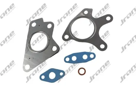 Комплект прокладок турбины IHI RHV4 JRONE 2090-010-263
