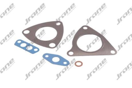Комплект прокладок турбины GARRETT GTB2060VKLR JRONE 2090-010-284