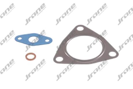 Комплект прокладок турбины GARRETT GTB1446VZ JRONE 2090-010-287