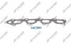 Комплект прокладок турбины KKK BV43 PEUGEOT 3008 09-, 308 13-, 5008 09-; CITROEN C4 10-20, DS5 11-15 2090-010-295M