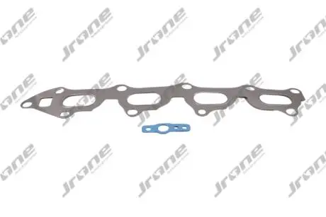 Комплект прокладок турбины KKK BV43 PEUGEOT 3008 09-, 308 13-, 5008 09-; CITROEN C4 10-20, DS5 11-15 JRONE 2090-010-295M
