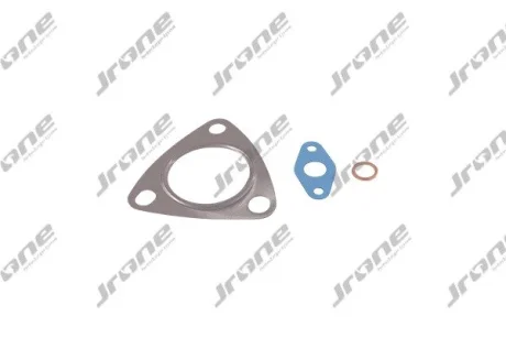 Комплект прокладок турбины JRONE 2090-010-301