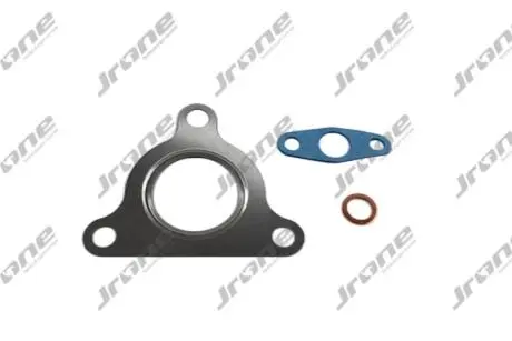 Комплект прокладок турбины GARRETT GT1241Z JRONE 2090-010-310