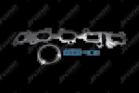 Комплект прокладок турбины KKK BV43 JRONE 2090-010-356M