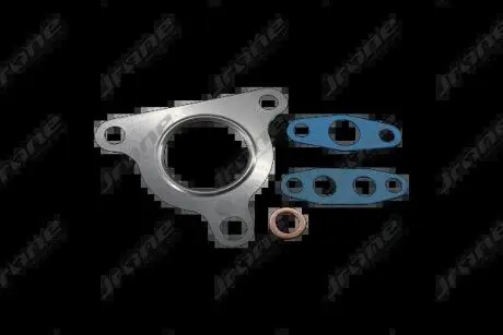 Комплект прокладок турбины GARRETT GT1241Z JRONE 2090-010-359