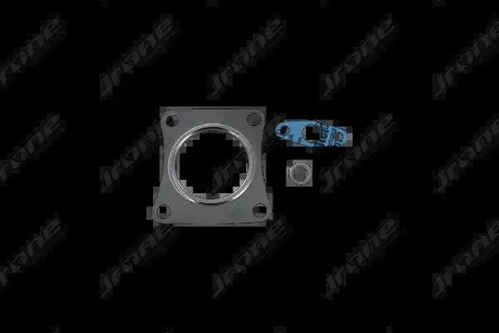 Комплект прокладок турбины GARRETT GTC1444VZ JRONE 2090-010-364