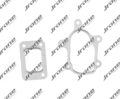 Монтажный комплект турбины JRONE 2090-505-026