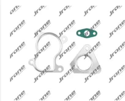 Монтажный комплект турбины JRONE 2090-505-028