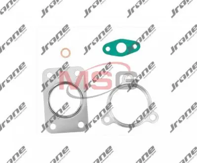 Монтажный комплект турбины JRONE 2090-505-103