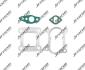 Комплект прокладок турбины TOYOTA CT20 JRONE 2090-505-121 (фото 1)