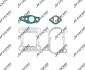 Комплект прокладок турбины TOYOTA CT20 JRONE 2090-505-121 (фото 1)