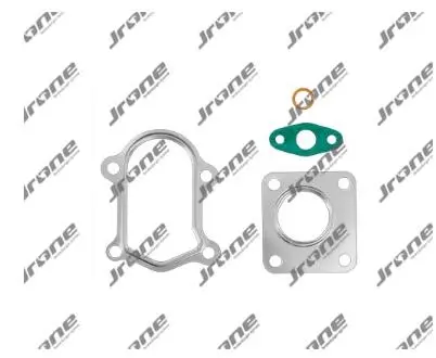 Монтажный комплект турбины JRONE 2090-505-146