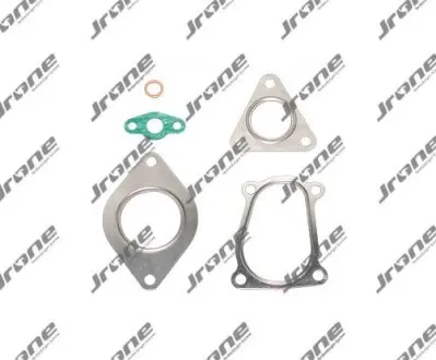 Монтажный комплект турбины JRONE 2090-505-162