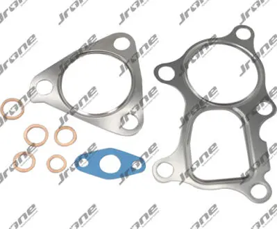 Монтажный комплект турбины JRONE 2090-505-163
