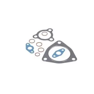 Монтажный комплект турбины JRONE 2090-505-169