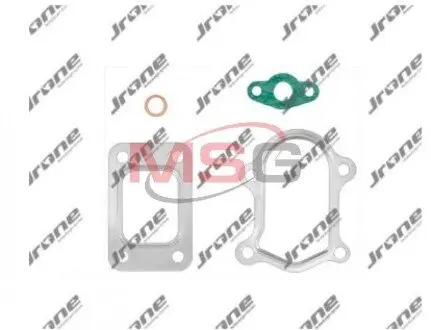 Монтажный комплект турбины JRONE 2090-505-172