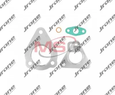 Монтажный комплект турбины JRONE 2090-505-174