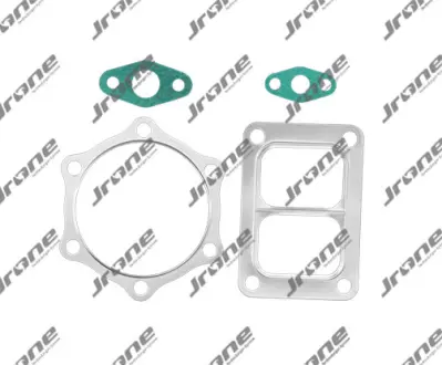 Комплект прокладок турбины GARRETT GT4294 DAF 85 CF 98-00, 95 XF 97-02 JRONE 2090-505-177
