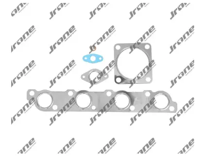 Комплект прокладок турбины GARRETT GT1749V FORD MONDEO III (B5Y) 00-07, MONDEO III седан (B4Y) 00-07 JRONE 2090-505-188