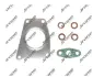 Комплект прокладок турбины GARRETT TB2572 FIAT ULYSSE (220) 94-02; LANCIA ZETA (220) 95-02 JRONE 2090-505-189 (фото 1)