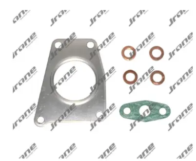 Комплект прокладок турбины GARRETT TB2572 FIAT ULYSSE (220) 94-02; LANCIA ZETA (220) 95-02 JRONE 2090-505-189