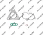 Комплект прокладок турбины GARRETT TB0265 CITROEN XSARA (N1) 97-00, ZX (N2) 92-97 JRONE 2090-505-191 (фото 1)