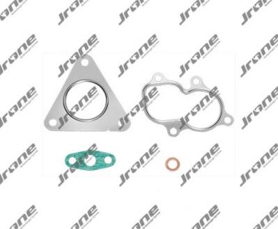 Комплект прокладок турбины GARRETT TB0265 CITROEN XSARA (N1) 97-00, ZX (N2) 92-97 JRONE 2090-505-191