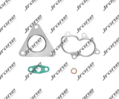 Комплект прокладок турбины GARRETT TB0265 CITROEN XSARA (N1) 97-00, ZX (N2) 92-97 JRONE 2090-505-191