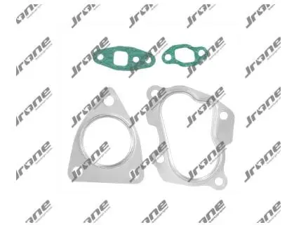 Монтажный комплект турбины JRONE 2090-505-196