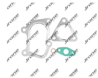 Монтажный комплект турбины JRONE 2090-505-197