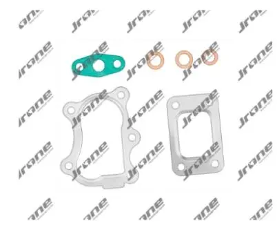 Монтажный комплект турбины JRONE 2090-505-200