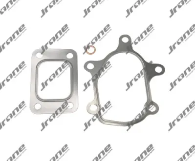 Комплект прокладок турбины KKK K14 FIAT DUCATO 94-02 JRONE 2090-505-204