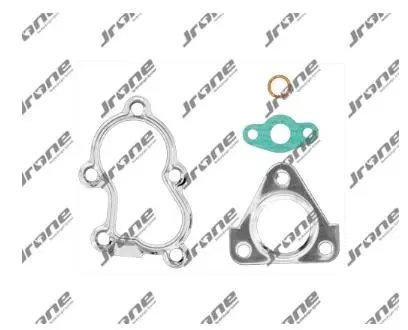 Монтажный комплект турбины JRONE 2090-505-213