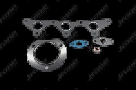 Монтажный комплект турбины JRONE 2090-505-222M