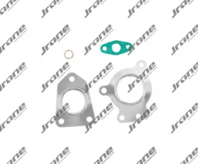 Монтажный комплект турбины JRONE 2090-505-225