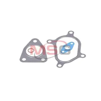 Монтажный комплект турбины JRONE 2090-505-226