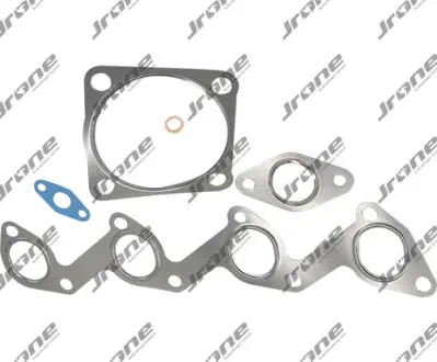 Монтажный комплект турбины JRONE 2090-505-228