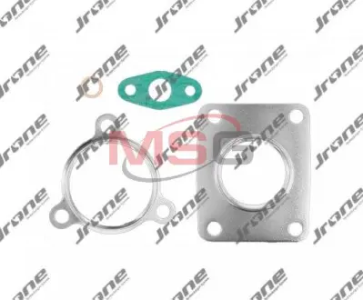 Монтажный комплект турбины JRONE 2090-505-230