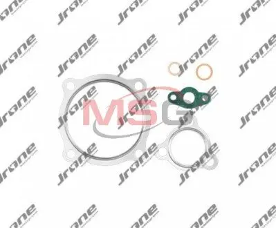 Монтажный комплект турбины JRONE 2090-505-234