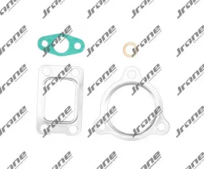 Комплект прокладок турбины KKK K14/K16 JRONE 2090-505-238